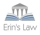 Erin's Law
